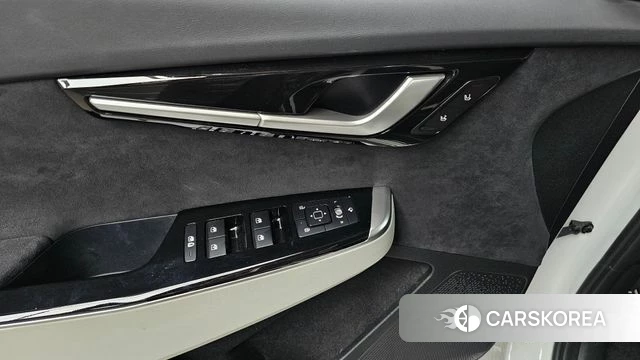 Kia EV6 id 4230617 из Кореи 24