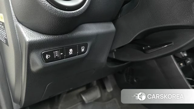 Kia Morning Urban (JA) id 4566917 из Кореи 24