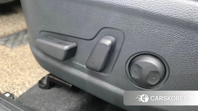 Kia Soul Booster id 4652051 из Кореи 24