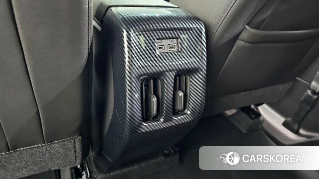 Chevrolet (GM Daewoo) Trax Crossover id 4549116 из Кореи 24