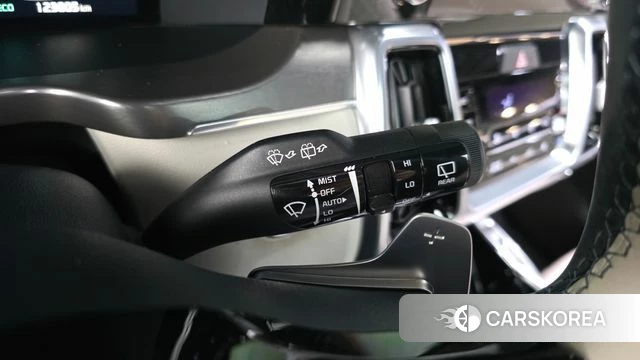 Kia Sorento 4th Generation id 4475136 из Кореи 24