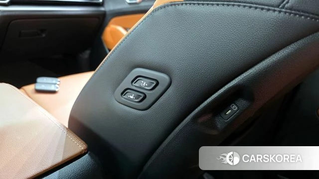Kia Sportage 5th Generation id 4400692 из Кореи 24
