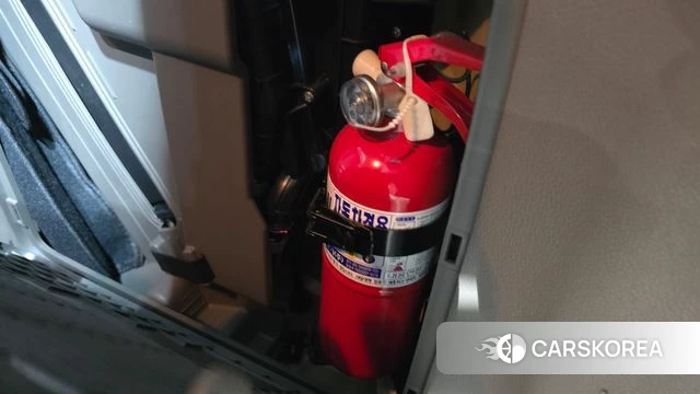 Kia Carnival 4th generation id 4223669 из Кореи 24