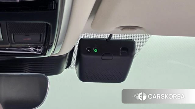 Land Rover Range Rover Velar id 4734774 из Кореи 24