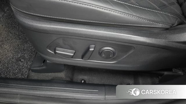 Kia Sorento 4th Generation id 4922947 из Кореи 24