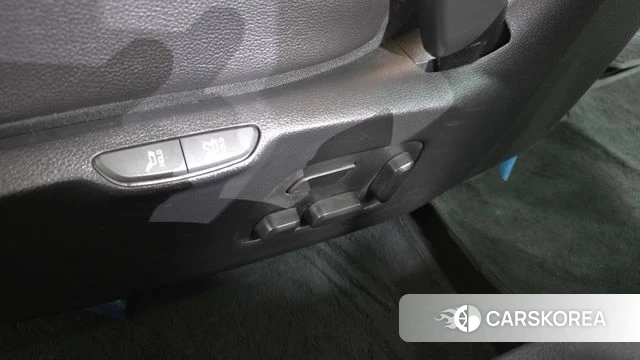 Kia Carnival 4th generation id 4692664 из Кореи 24