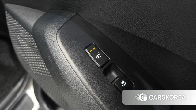 Kia The New Seltos id 4292995 из Кореи 24