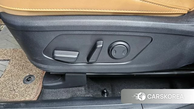 Kia Sorento 4th Generation id 4736553 из Кореи 24