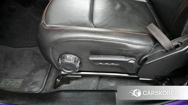 Jeep Wrangler (JL) id 4230324 из Кореи 24