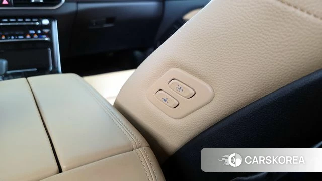 Kia K7 Premier Hybrid id 4397254 из Кореи 24