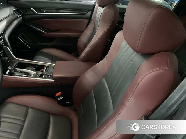 Honda Yingshipai id 4342219 из Китая 24