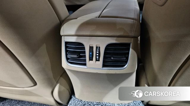 Genesis G80 id 4856533 из Кореи 24