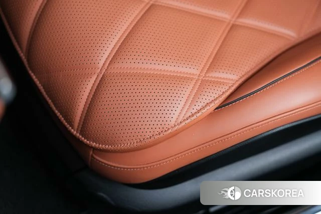 Mercedes-Benz Maybach S-class id 4334835 из Китая 24