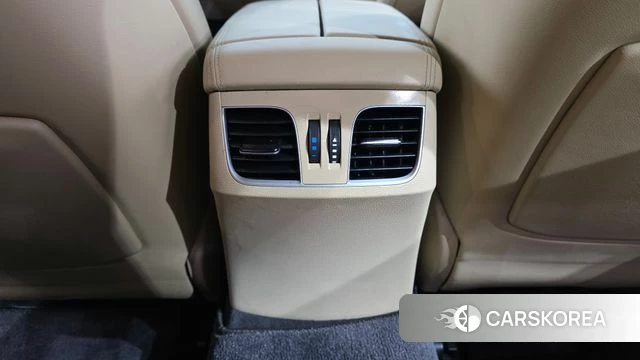 Genesis G80 id 4331792 из Кореи 24