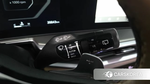 Kia The New Sorento 4th Generation id 4369210 из Кореи 24