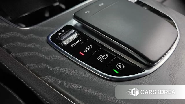 Mercedes-Benz E-Class W213 id 4774889 из Кореи 24