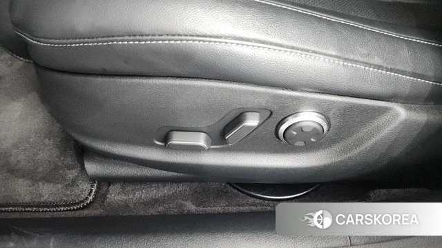 Genesis G80 (RG3) id 4223758 из Кореи 24