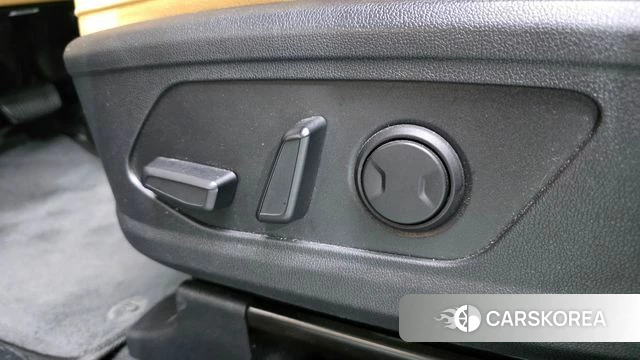 Kia Sorento 4th Generation id 4443801 из Кореи 24