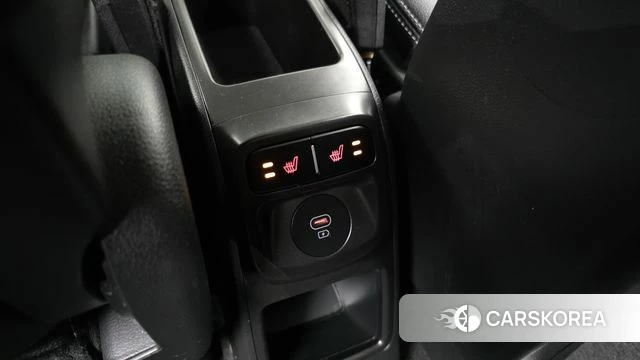 Kia The New Kia Ray id 4422666 из Кореи 24
