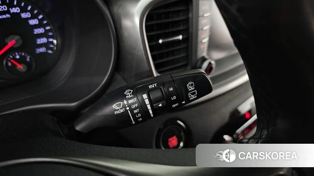 Kia The New Sorento id 4882470 из Кореи 24