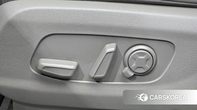 Kia The New Carnival 4th Generation id 4413748 из Кореи 24
