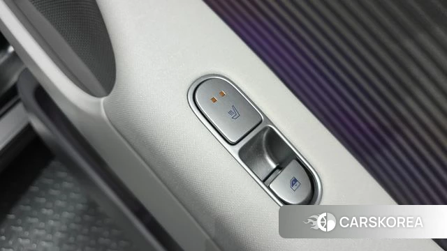 Hyundai Ionic 6 id 4607948 из Кореи 24