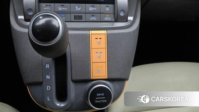 Hyundai Casper id 4922592 из Кореи 24