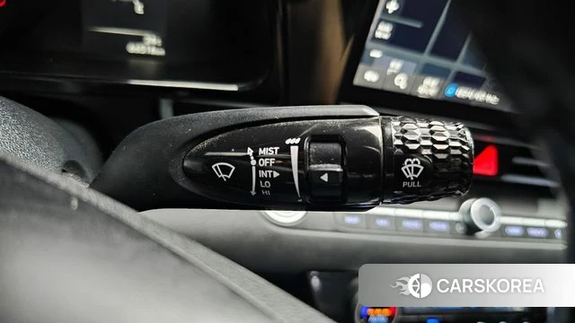 Hyundai Avante (CN7) id 4409798 из Кореи 24