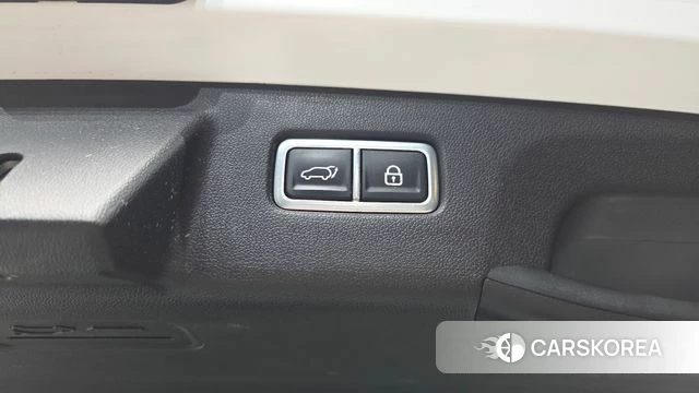 Kia Sorento 4th Generation id 4500399 из Кореи 24