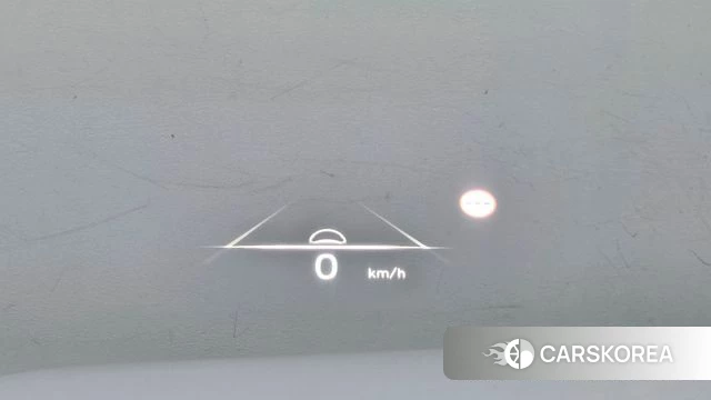 Hyundai The New Palisade id 4442010 из Кореи 24