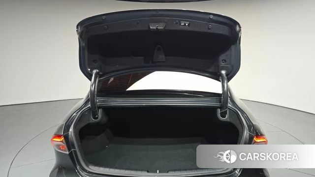 Hyundai The New Grandeur IG id 4727178 из Кореи 24