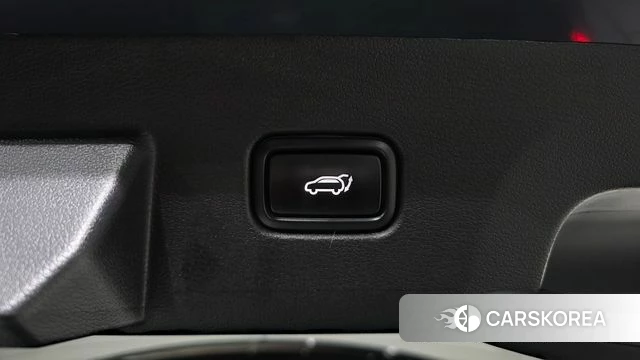 Kia Sportage 5th Generation Hybrid id 4645194 из Кореи 24