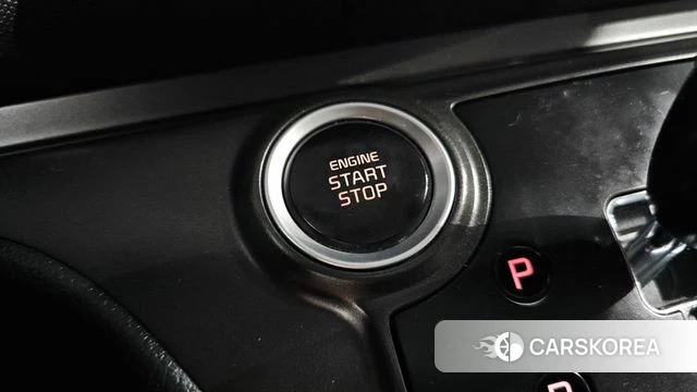 Kia The New Kia Ray id 4186223 из Кореи 24