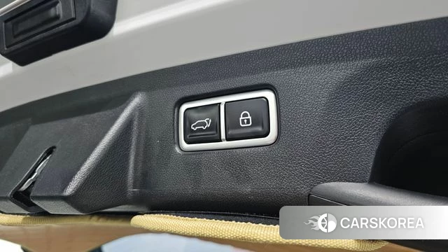 Kia Sorento 4th Generation id 4636291 из Кореи 24