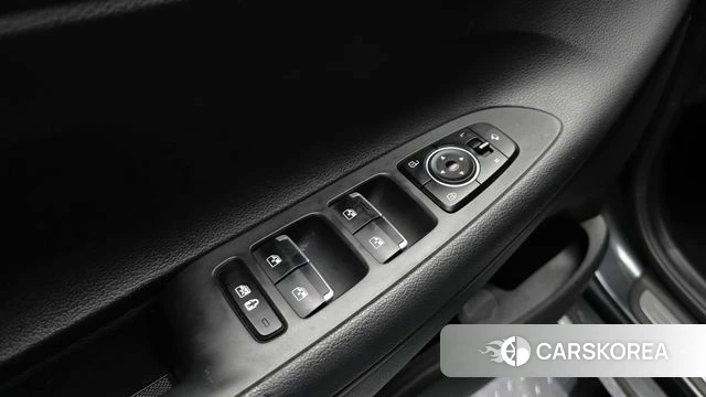 Hyundai The New Grandeur IG id 4196002 из Кореи 24