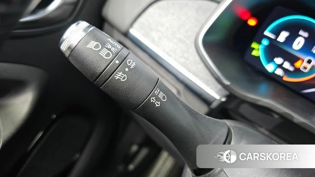 Renault Korea (Samsung) Joe id 4657075 из Кореи 24