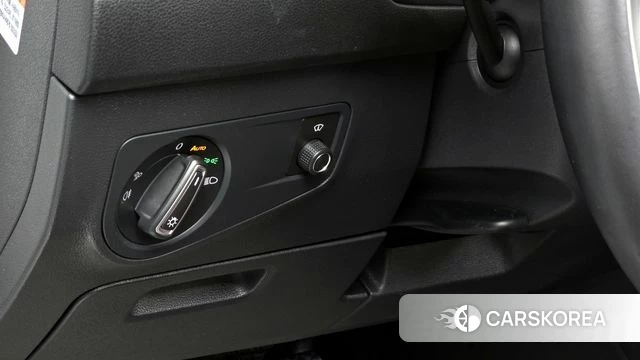 Volkswagen Tiguan Allspace id 4230782 из Кореи 24