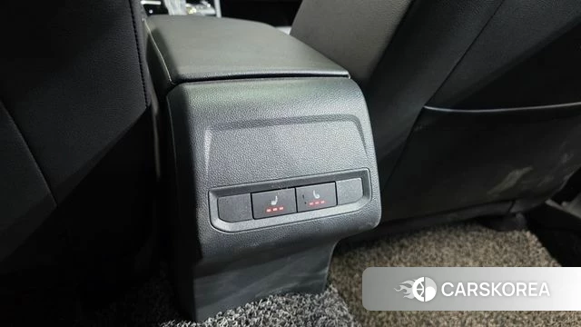 Volkswagen 7th Generation of Jetta id 4518704 из Кореи 24