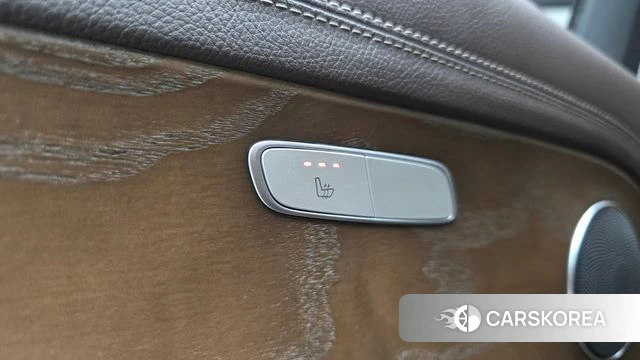 Mercedes-Benz E-Class W213 id 4465265 из Кореи 24