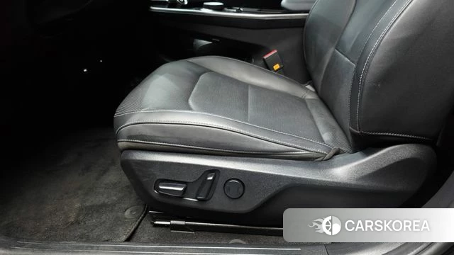 Kia EV6 id 4444109 из Кореи 24