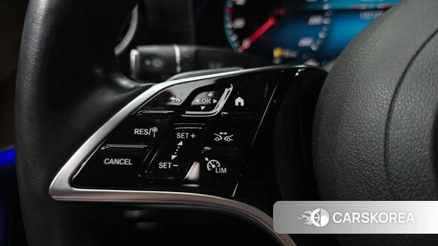 Mercedes-Benz E-Class W213 id 4446133 из Кореи 24
