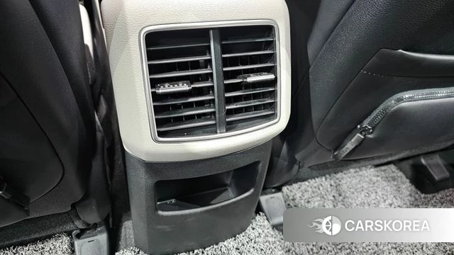 Kia Sportage 5th Generation Hybrid id 4457421 из Кореи 24
