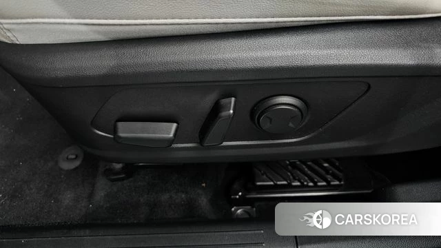Hyundai Tucson (NX4) id 4591300 из Кореи 24