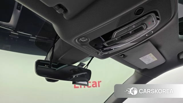 Audi Q5 (FY) id 4573022 из Кореи 24