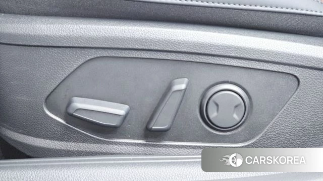 Kia The New K5 3rd generation id 4421313 из Кореи 24