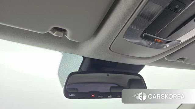 Kia Seltos id 4250192 из Кореи 24