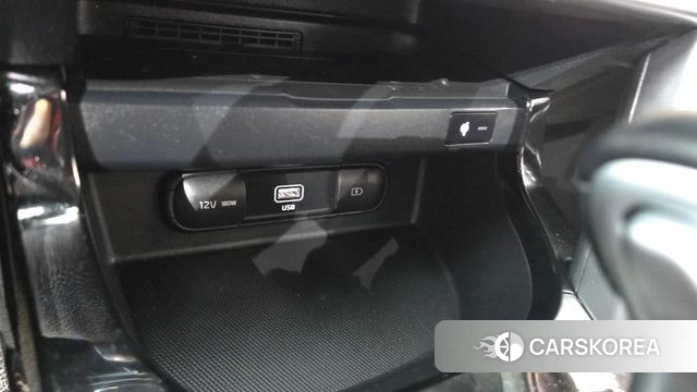 Kia Seltos id 4702894 из Кореи 24