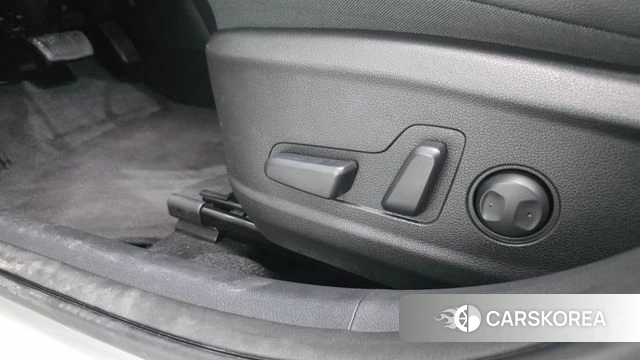 Hyundai The New Kona id 4651283 из Кореи 24
