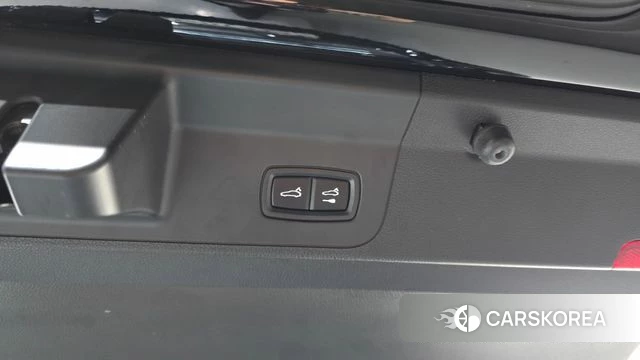 Porsche Panamera (971) id 4409544 из Кореи 24