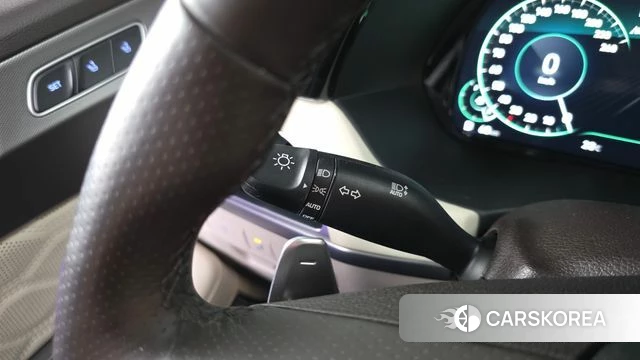 Hyundai Palisade id 4708053 из Кореи 24